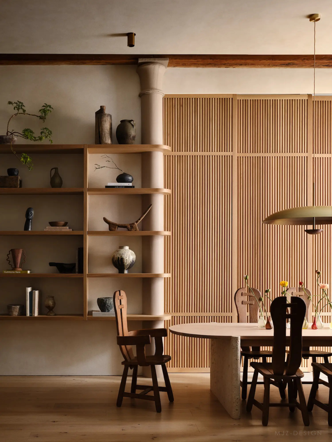 丨美国纽约丨EMBER STUDIO-34