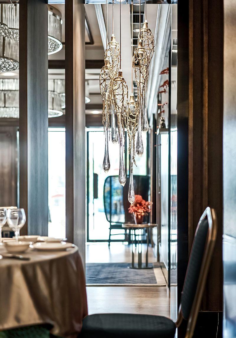 九江信华宴会厅-27