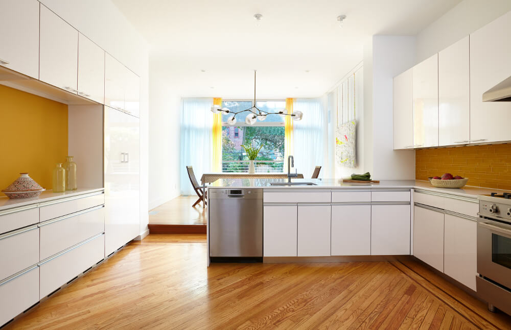 prospect heights addition-4