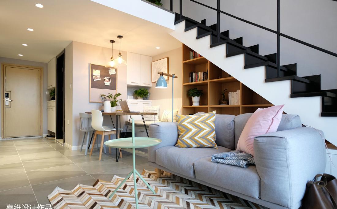 《LOVE YOU 爱巢》-0