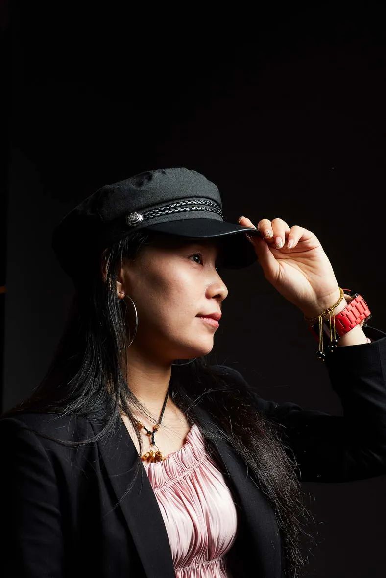 天萌宴 | 霜遇之美,共赏设计盛宴-75