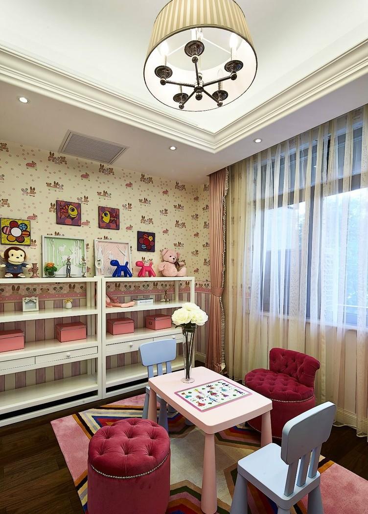 现代雅致家居,尽显舒适生活品味-24