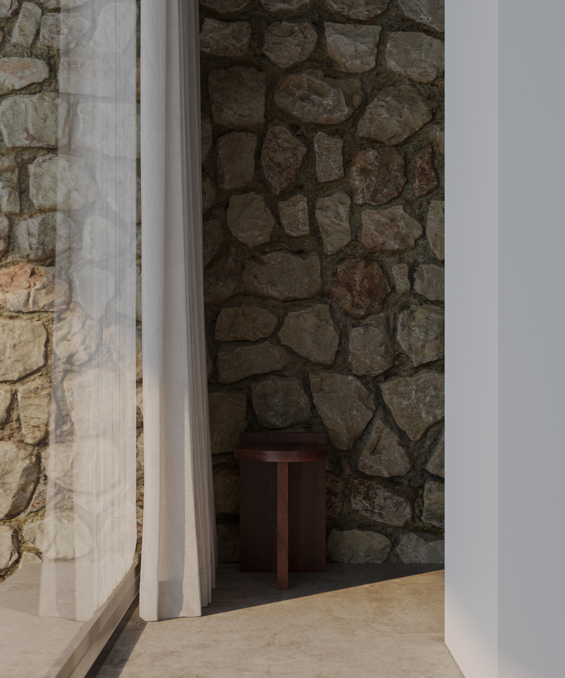 石屋丨葡萄牙-49