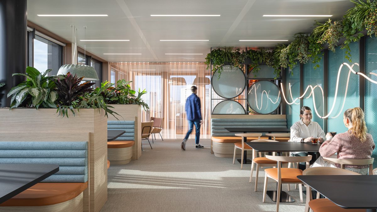 Pinsent Masons, 阿姆斯特丹 -15