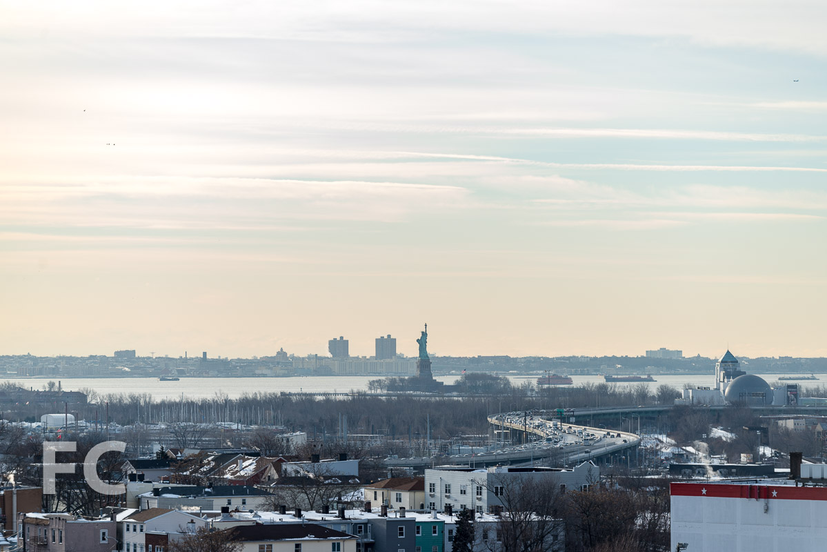 Journal Squared — FIELD CONDITION-17