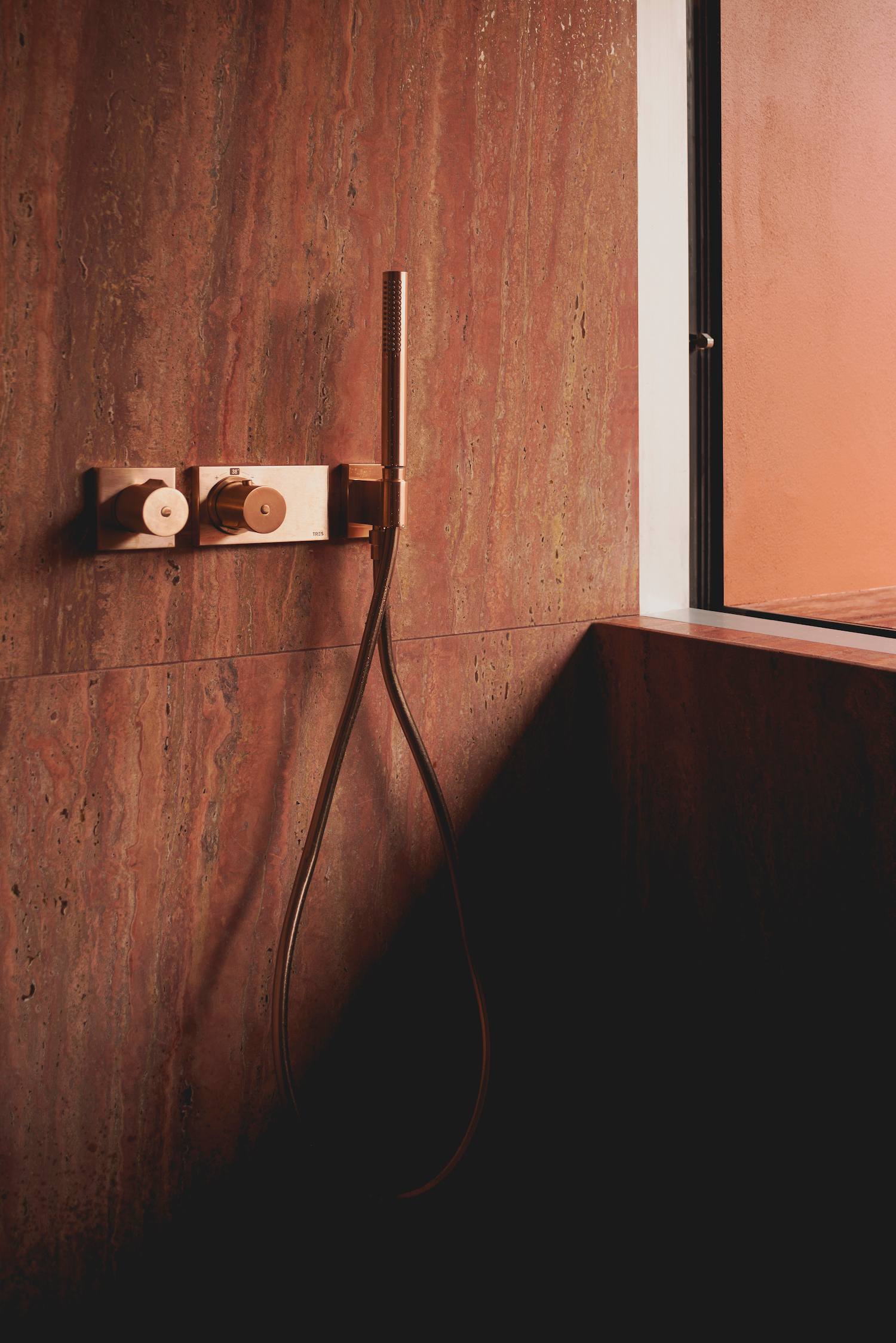 橄榄林屋丨西班牙丨Balzar Arquitectos-66