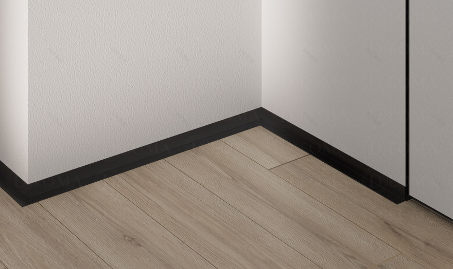 DEOMA 商店装饰性室内元素可视化项目丨俄罗斯新西伯利亚丨Lera Bannikova-57