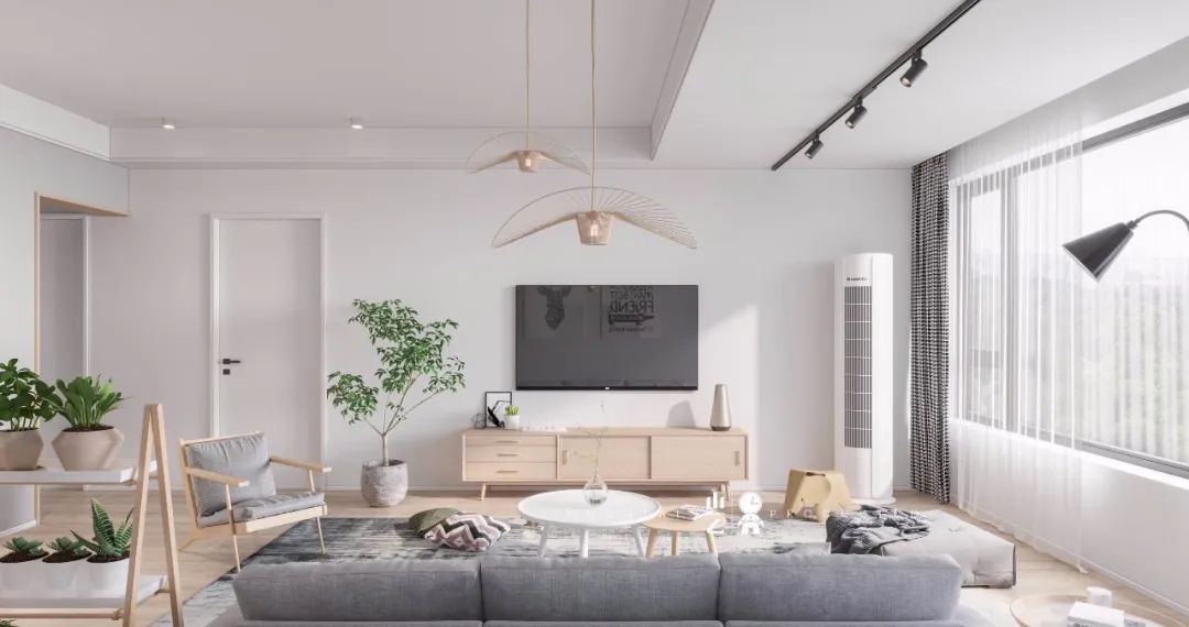 十二星座与家居设计的奇妙邂逅-76