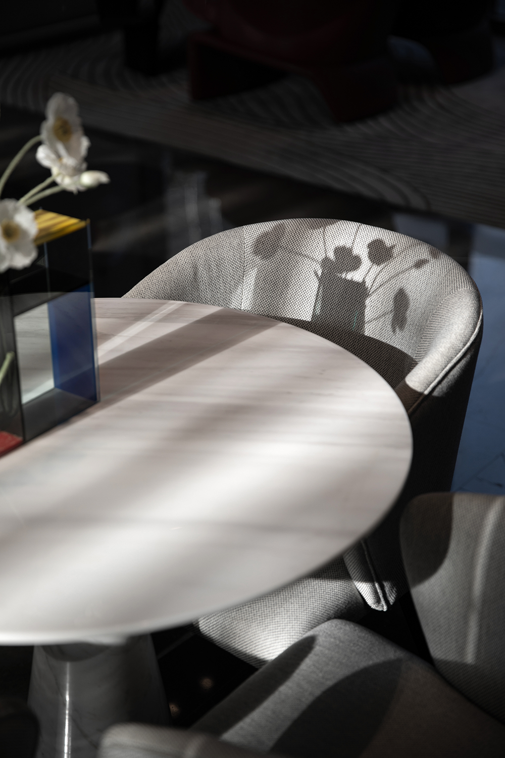 杭州中天·汀洲印月销售中心-28