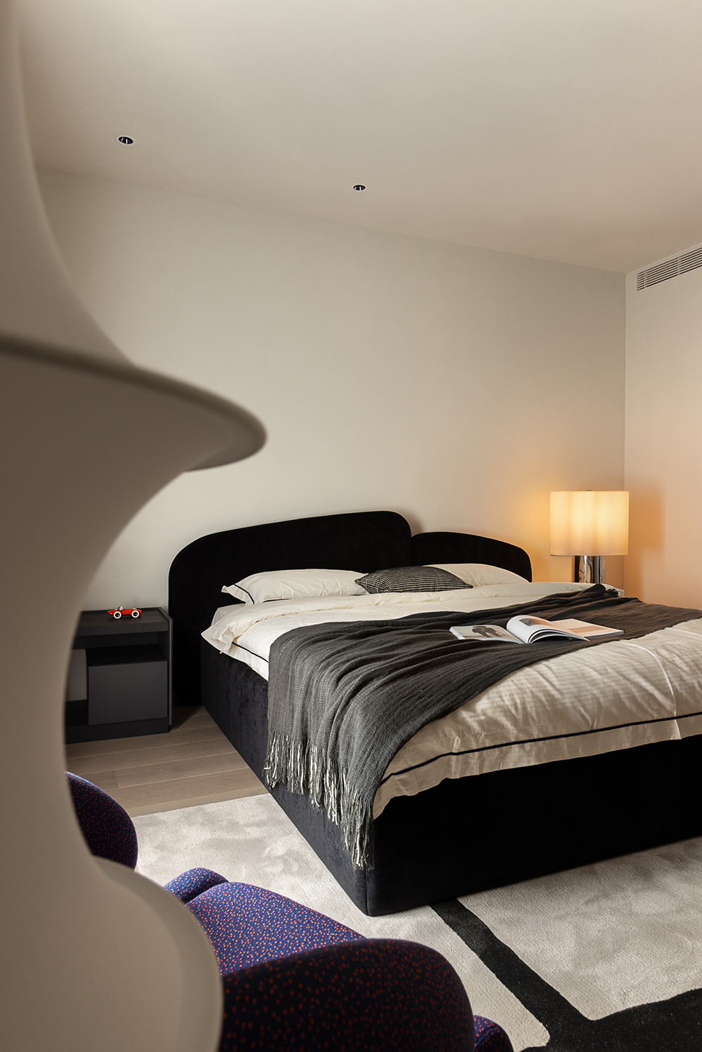 简约设计 干净 · 纯粹-87