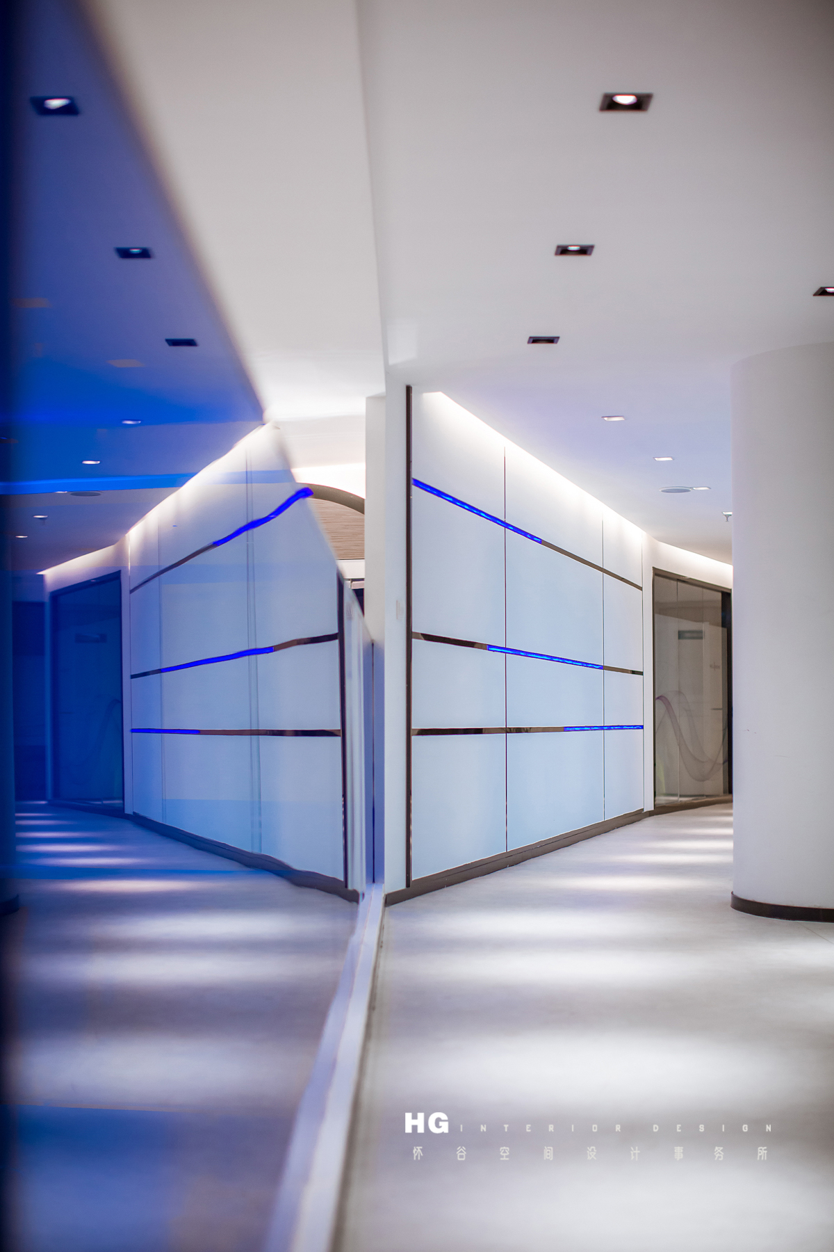 唯宝运动康复中心（实景发布）-14