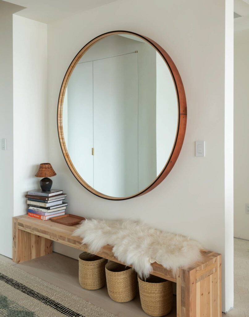 纽约首座大规模木材公寓 | 670 Union-9