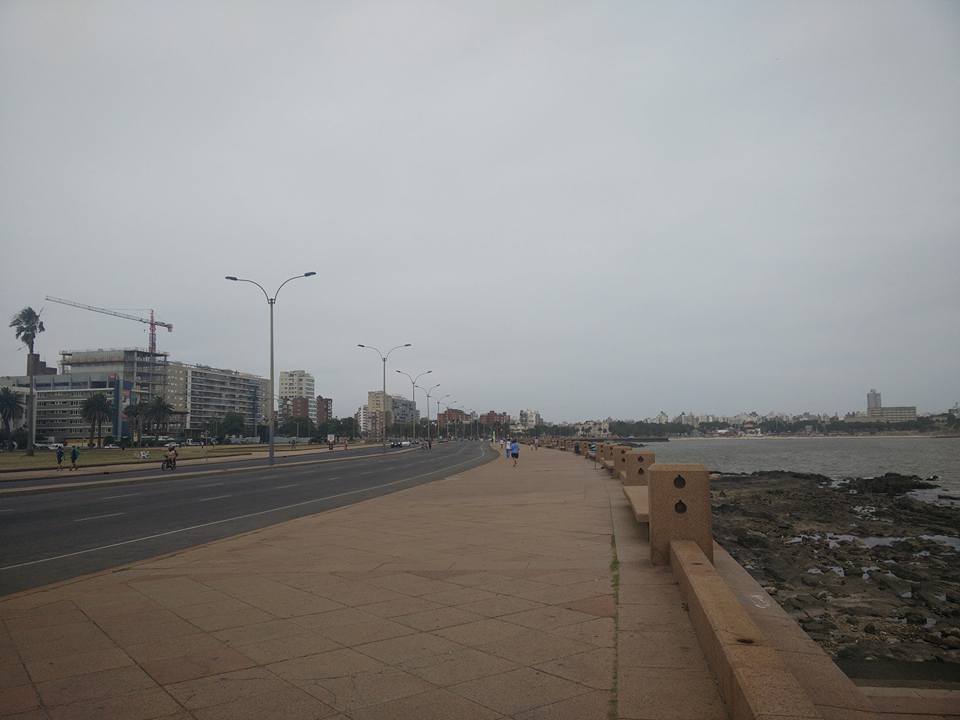 Montevideo, Uruguay(2022)-4