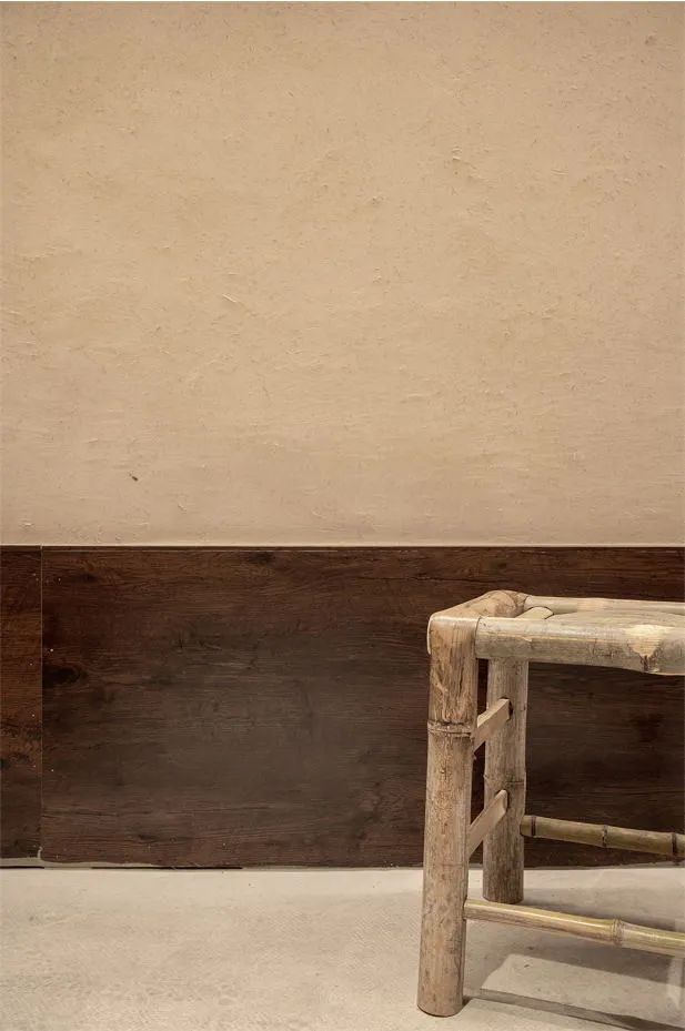 竹苑里面馆设计丨中国成都丨成都独角兽UNICORN设计-26