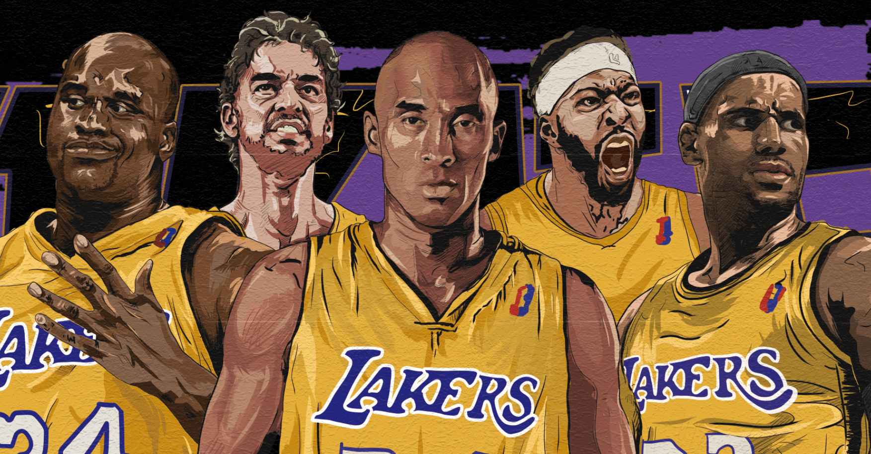 青岛街头风篮球馆丨中国青岛-10