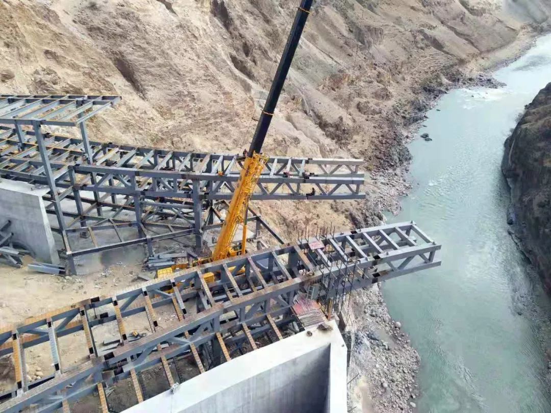 2019 小隐建筑创新实践之旅 | 打造多样特色空间-21