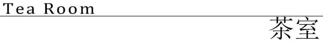 湖景平层亲子互动空间的艺术改造丨中国佛山丨佛山有为室内设计有限公司-3