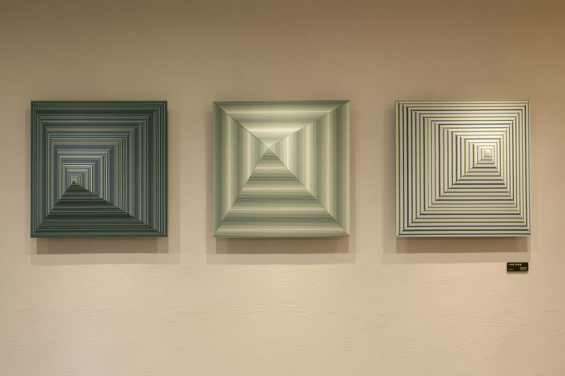 永照寺納骨堂（歸命殿）丨環・設計工房-10