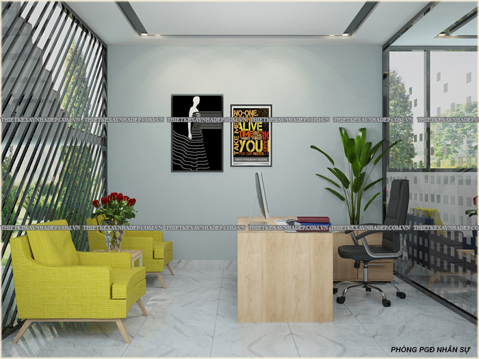 设计施工别墅项目（设计施工别墅在达乐省）丨建安荣设计建设有限公司-57