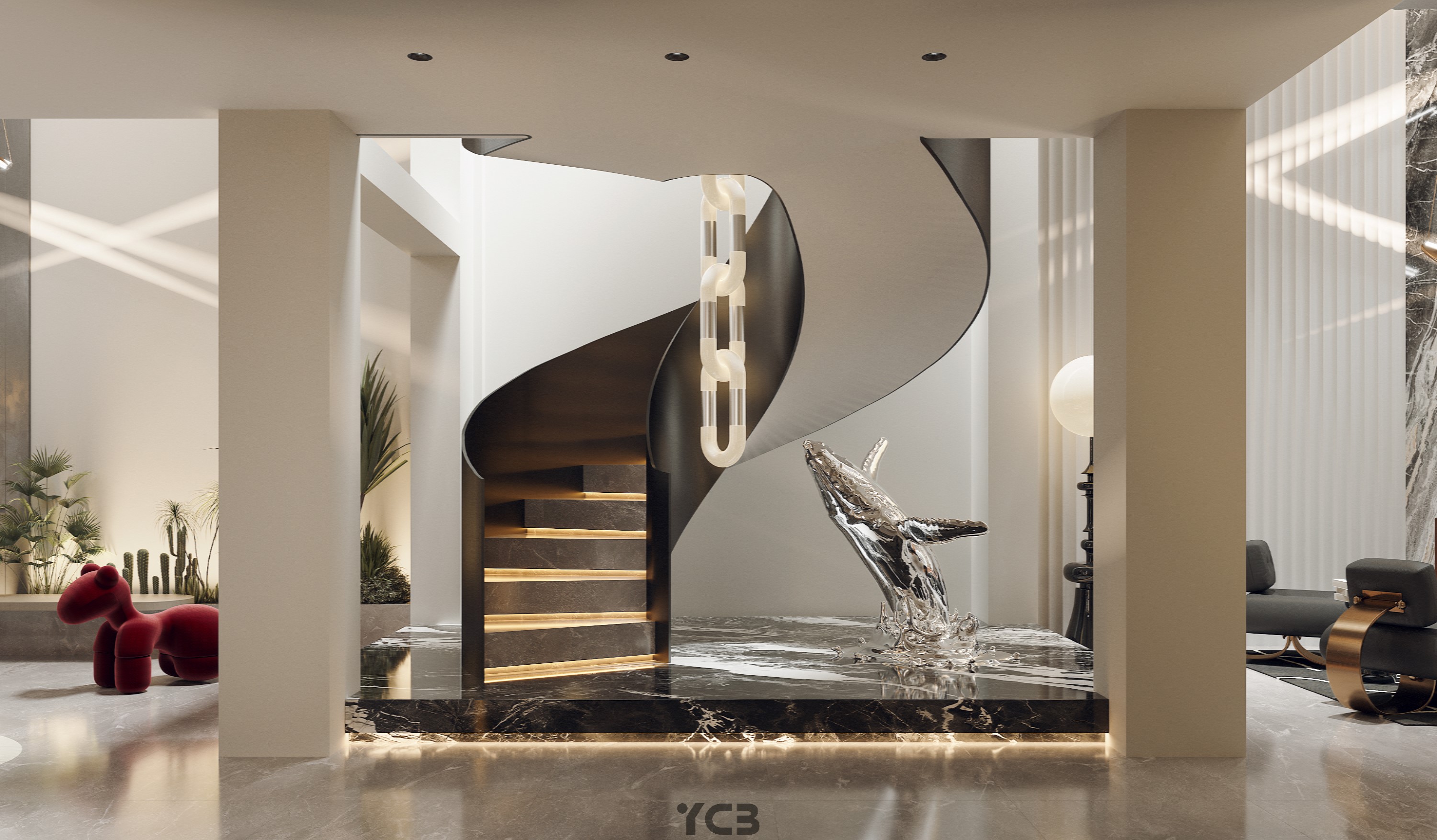 浮光追影丨原创帮（设计帮）-5