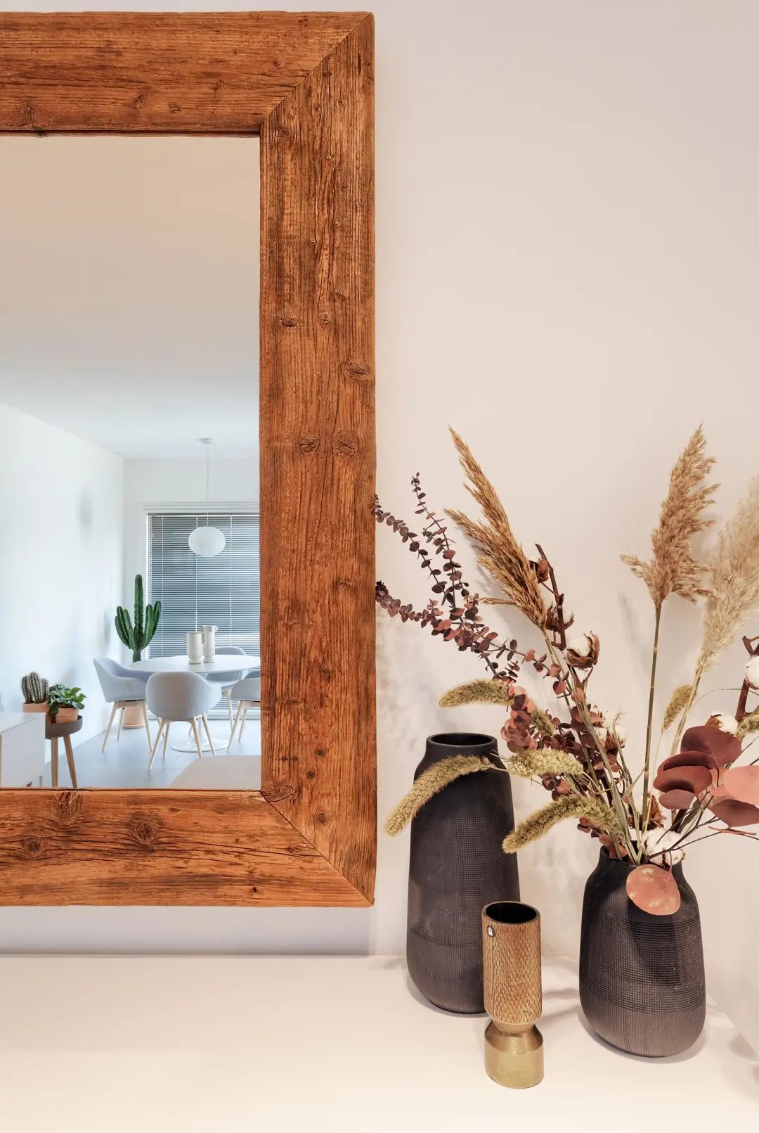 简约精致的小公寓-70