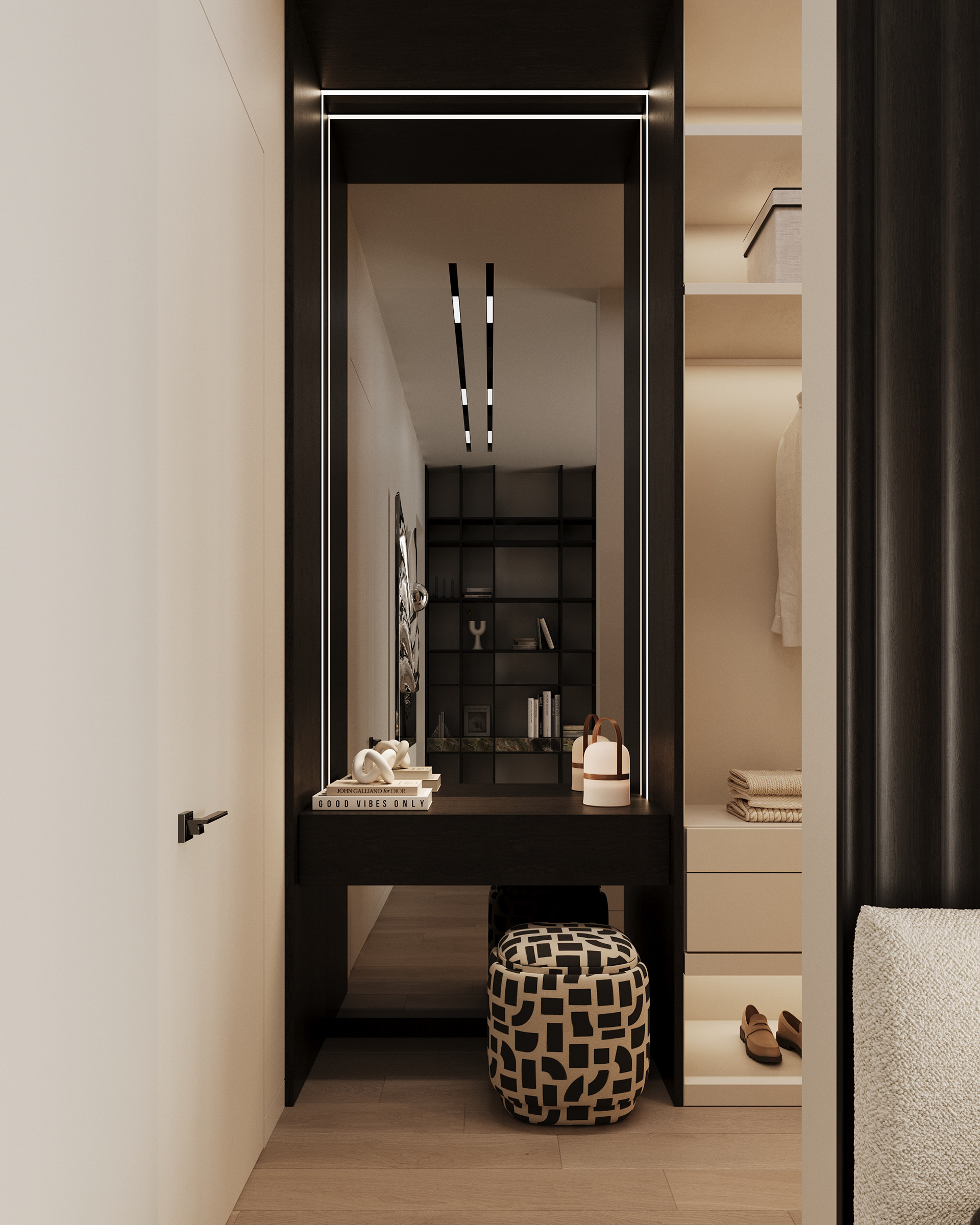 平层丨Dart Studio-38