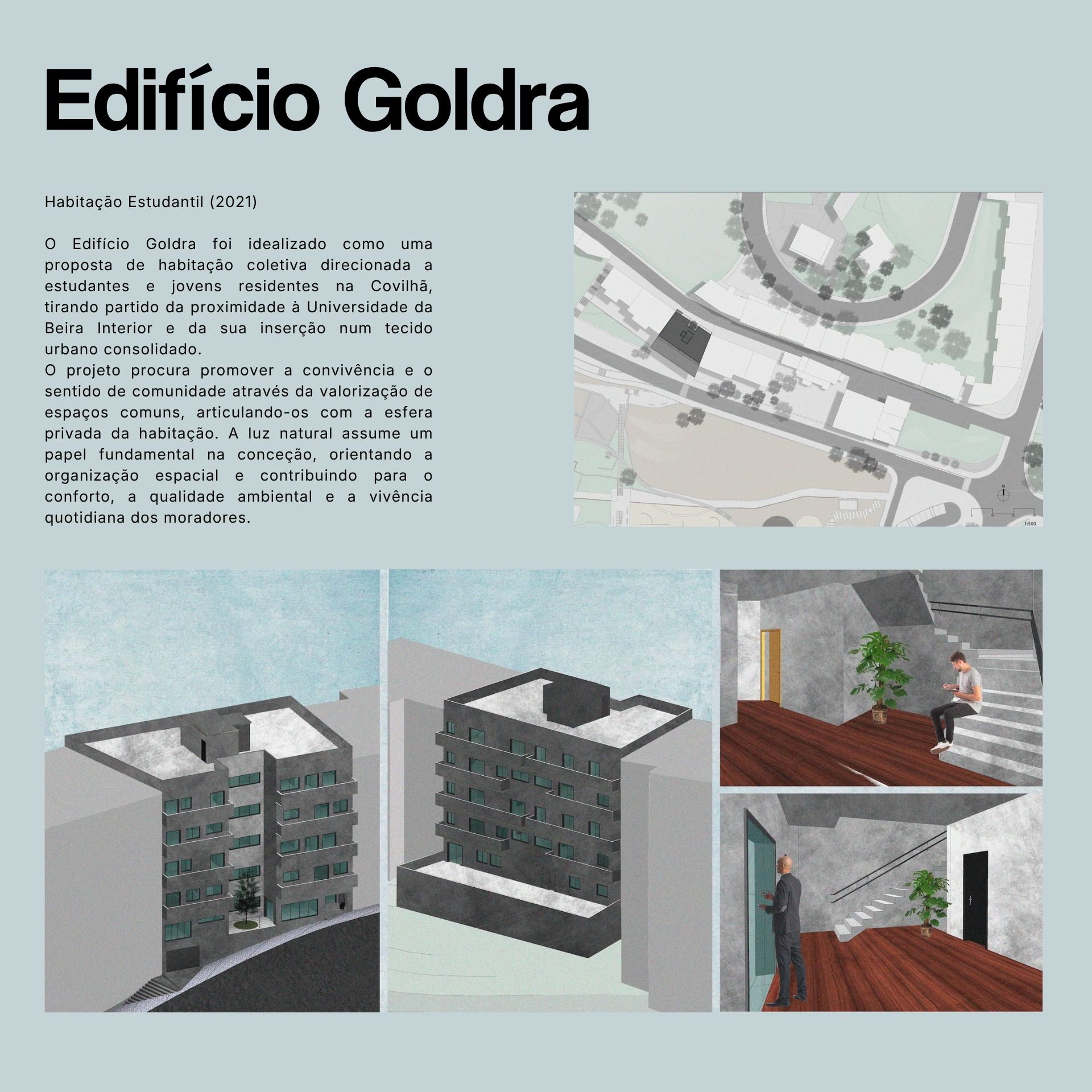 Portfolio de Arquitetura 2026-21