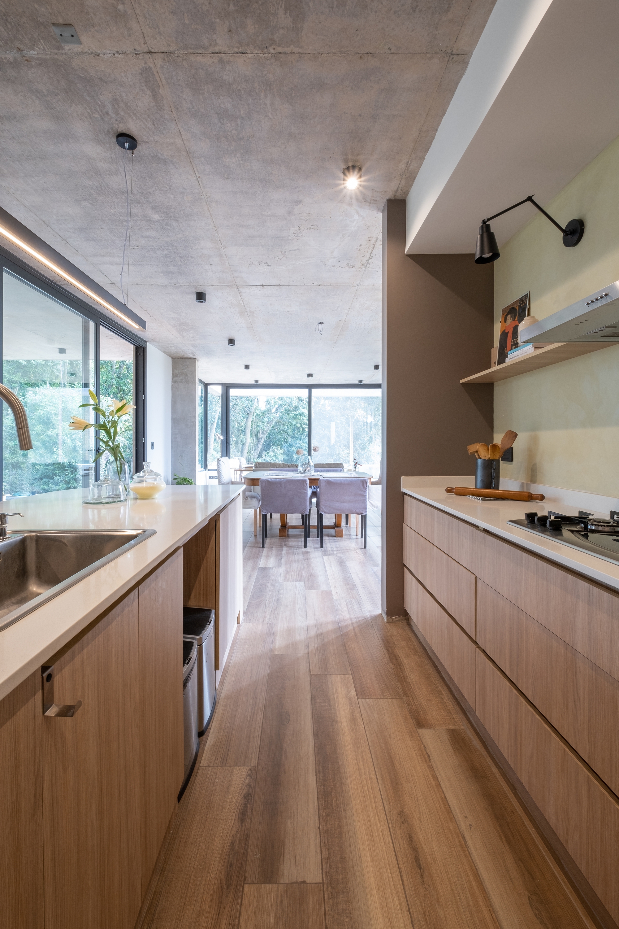 丨阿根廷丨Florencia Cheli-28