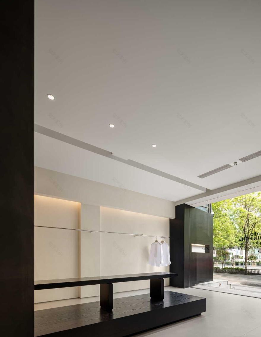 《琴琴家》太原旗舰店丨中国太原丨孟飛,张林,赵钦帅,王鹏宇-25