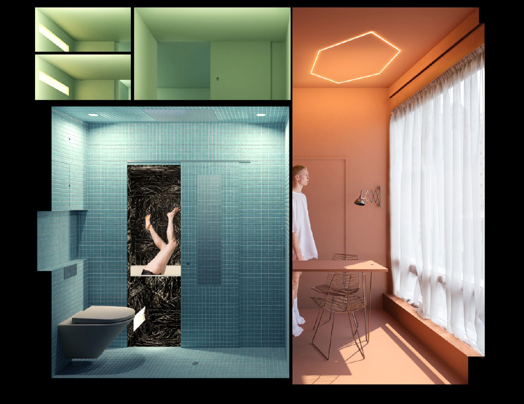 丨荷兰鹿特丹-18