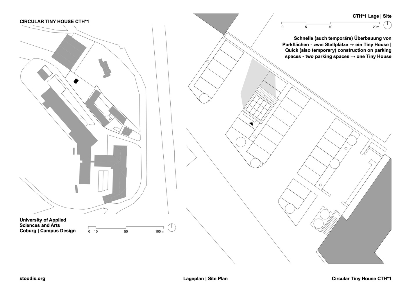 循环小型住宅丨德国丨德国科堡大学教师设计-28
