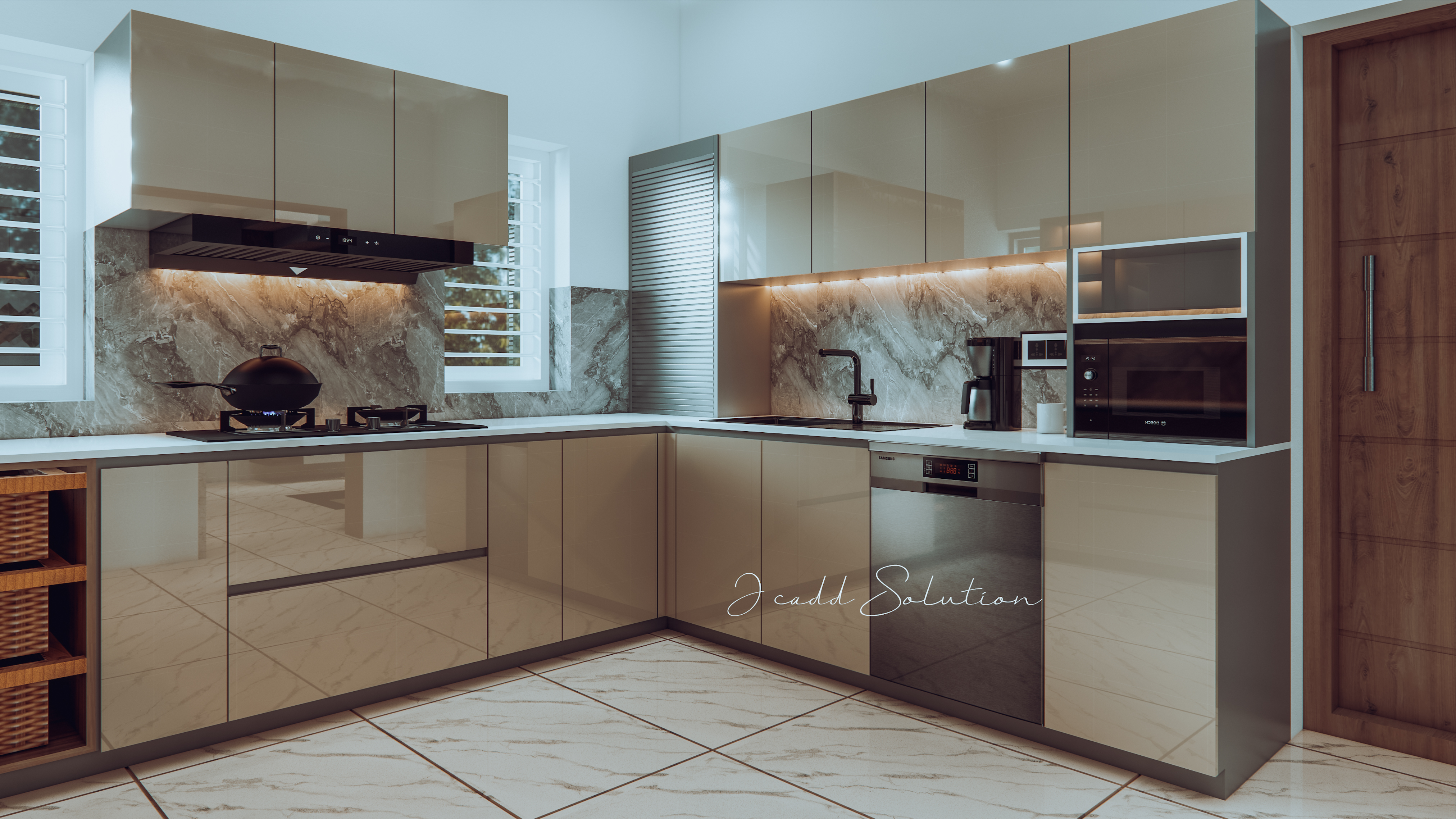 NEW INTERIOR PRROJECT-7