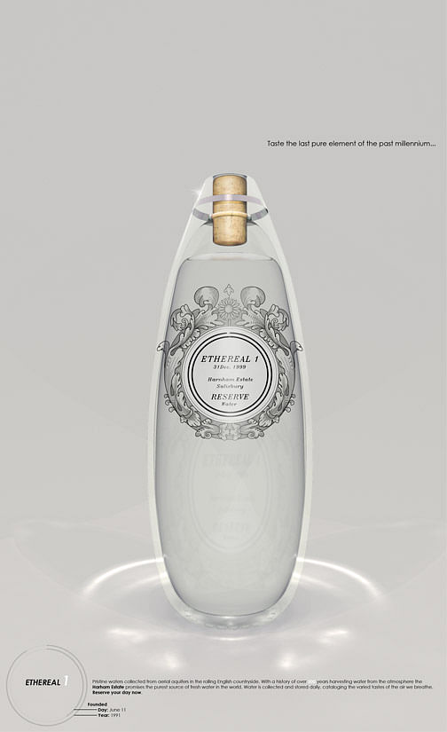 丨Cape VerdeSal丨MJB Architects等（文中未明确全部设计主体）-29