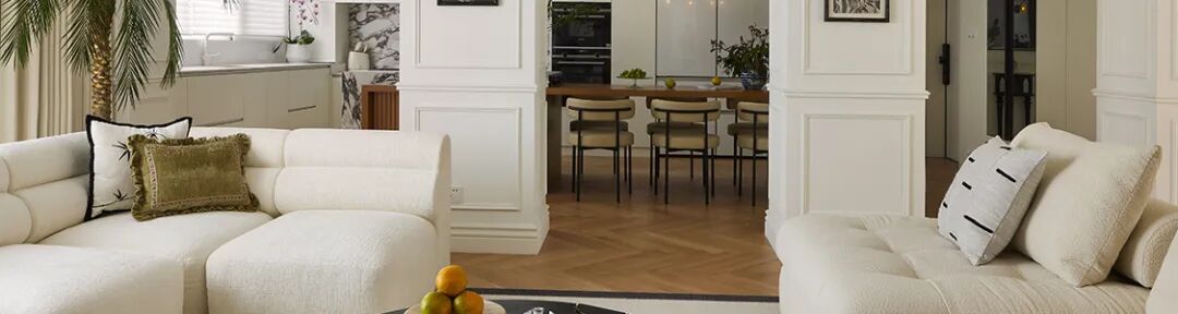 案例｜城市度假酒店,半岭松烟淡，推窗纳野青-21