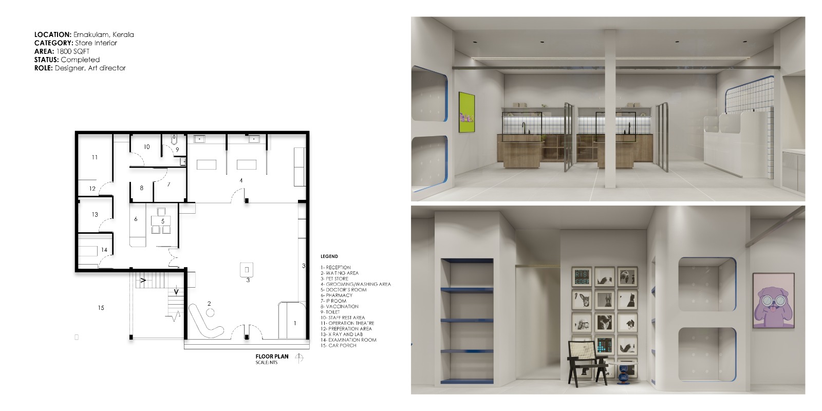 Architecture Portfolio | Naila Kader-20