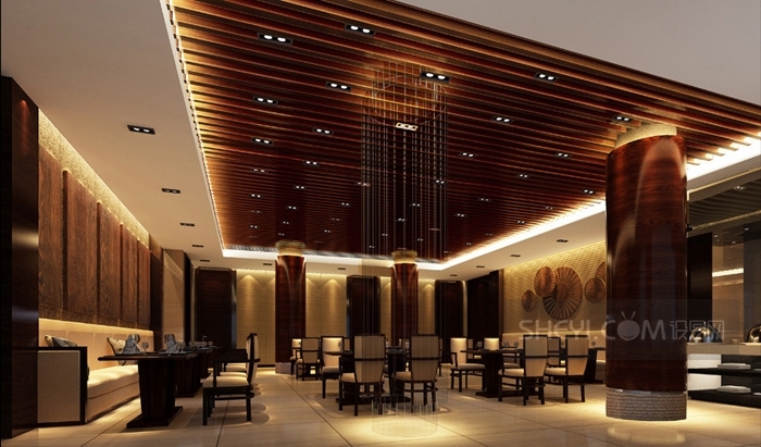 泰安飞龙宾馆-3