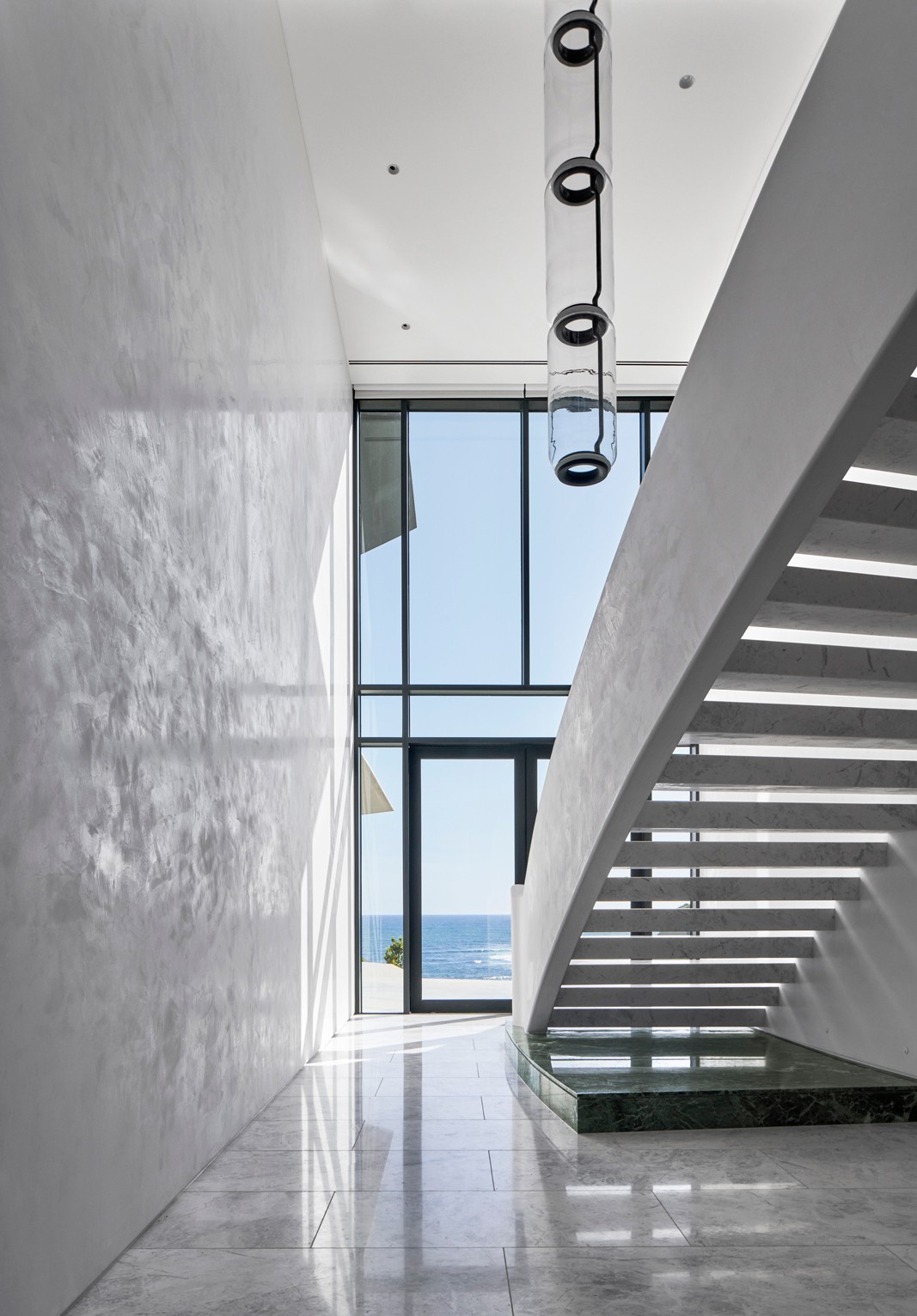 Horizon Flinders 野墅空间丨加拿大维多利亚丨Mim Design-6