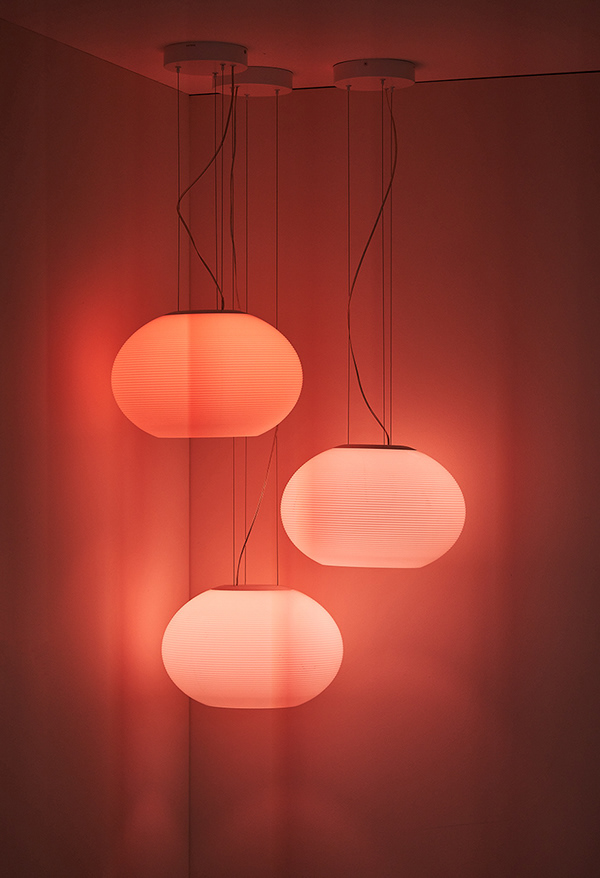 斯德哥尔摩世博会-12