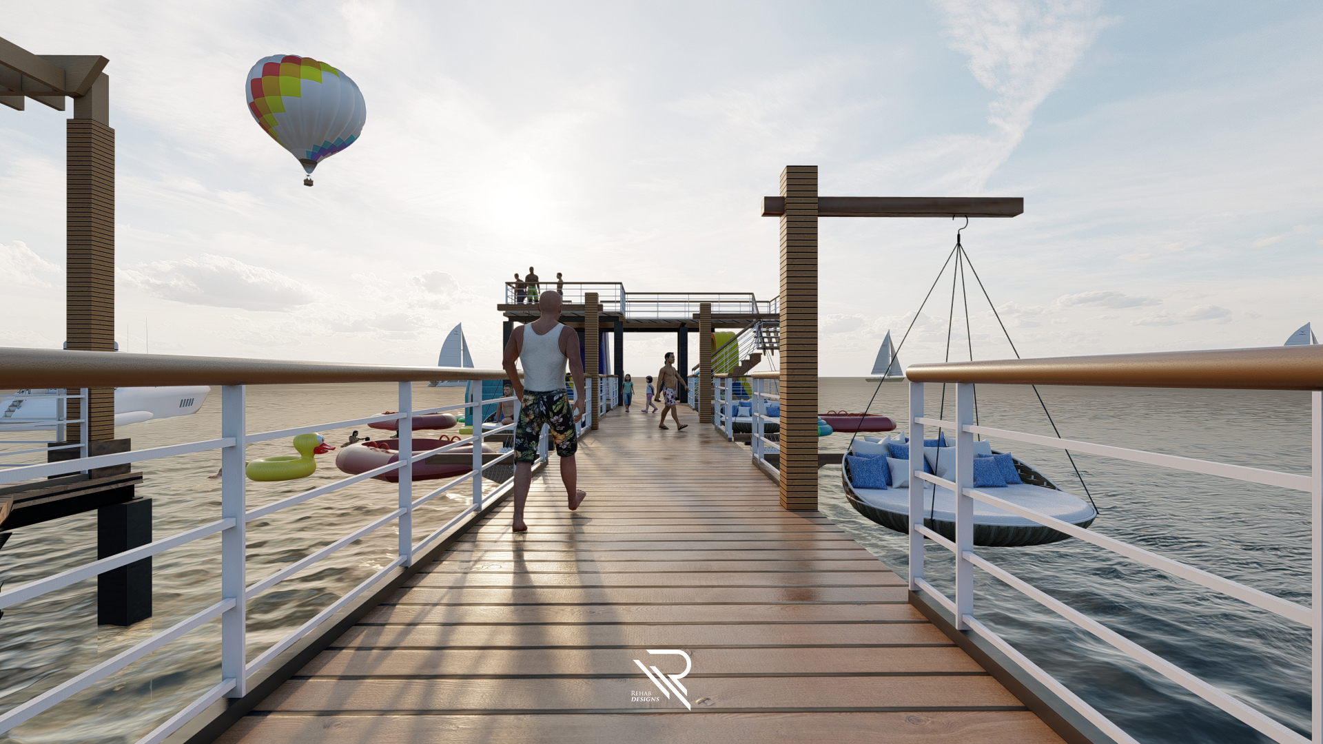 Sharm El-Sheikh marine-4