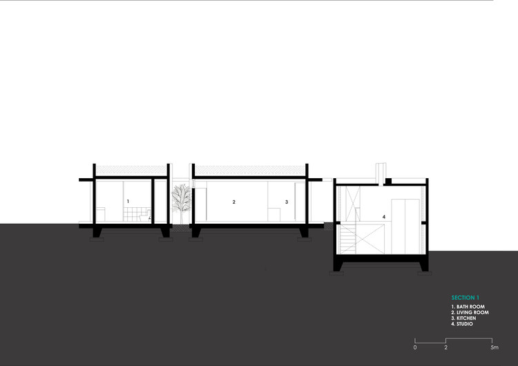 MINI Living Urban Cabin  FreelandBuck-62