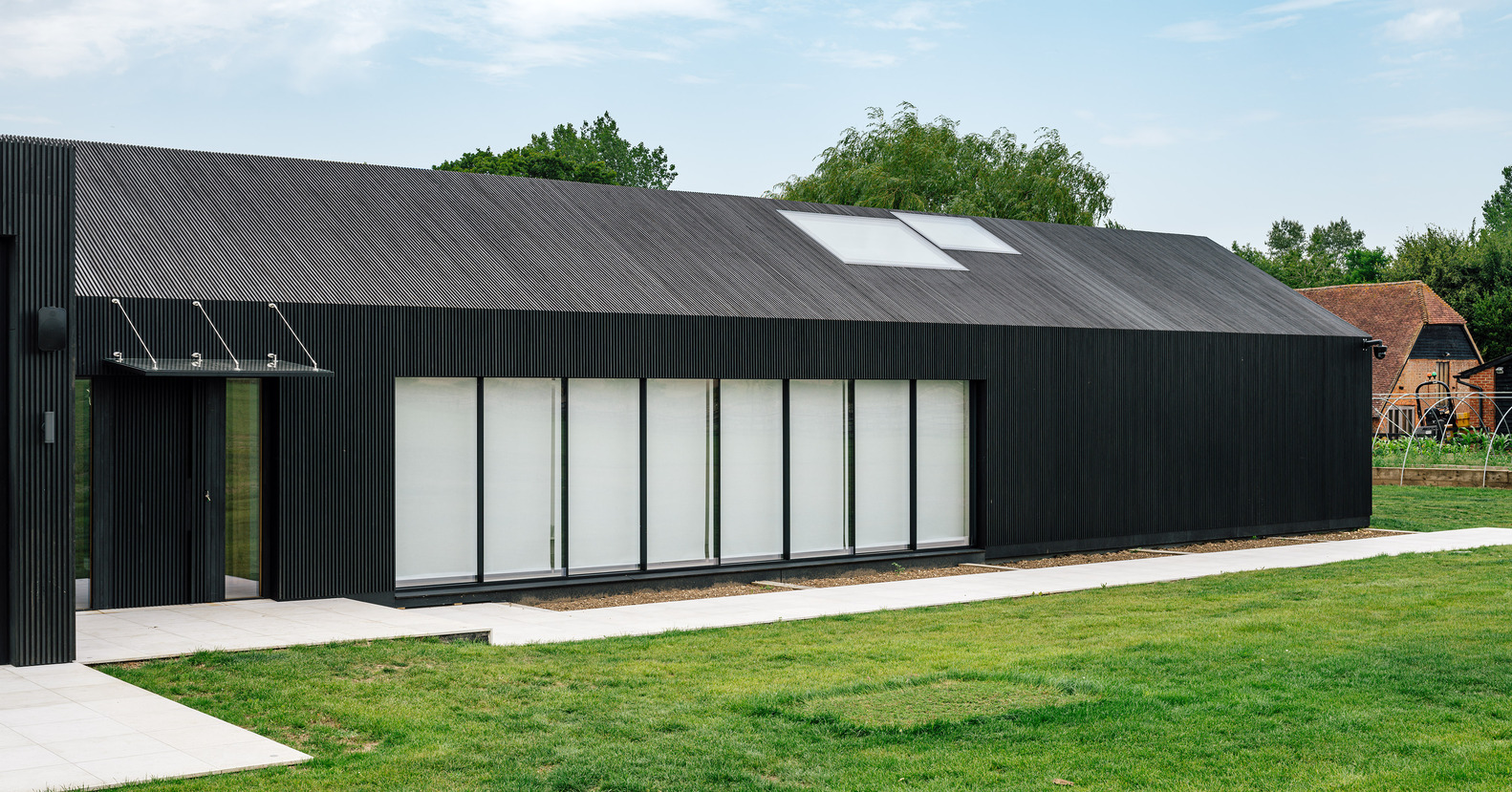 朋友实验室之家-53