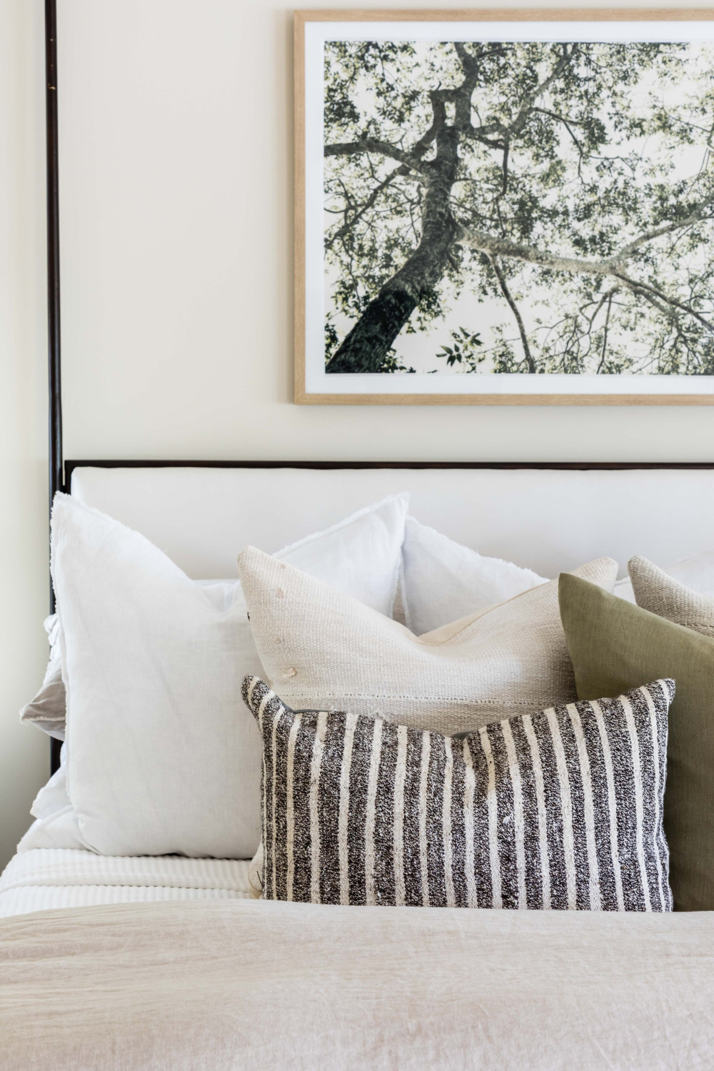 纯盐室内设计-51