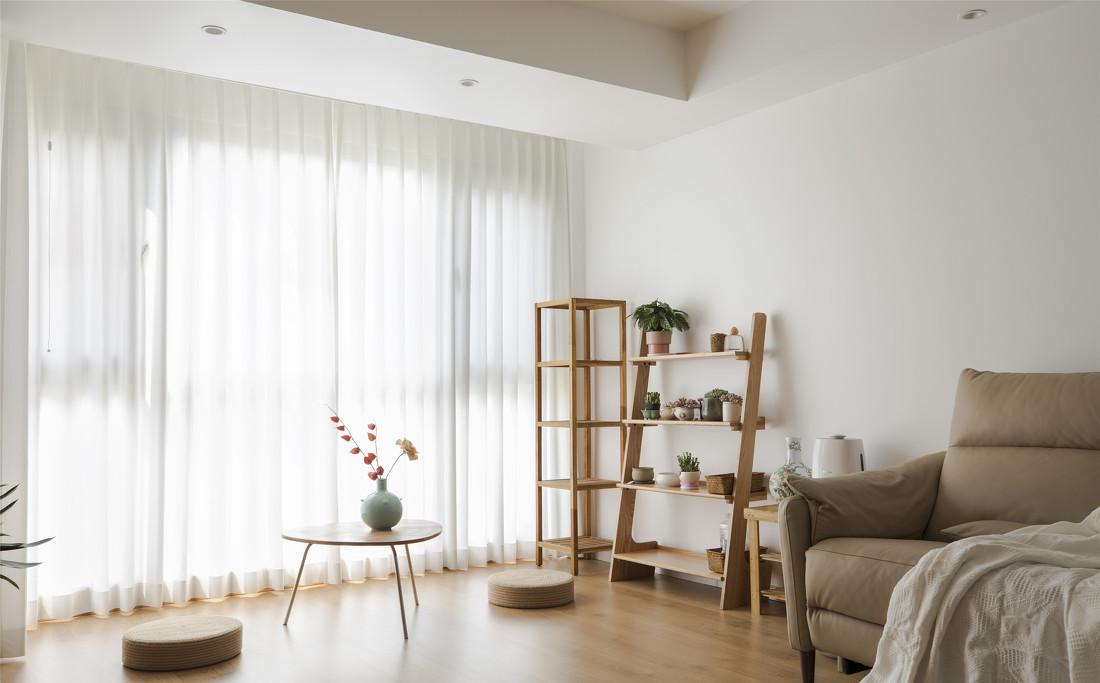 现代日式小家-4