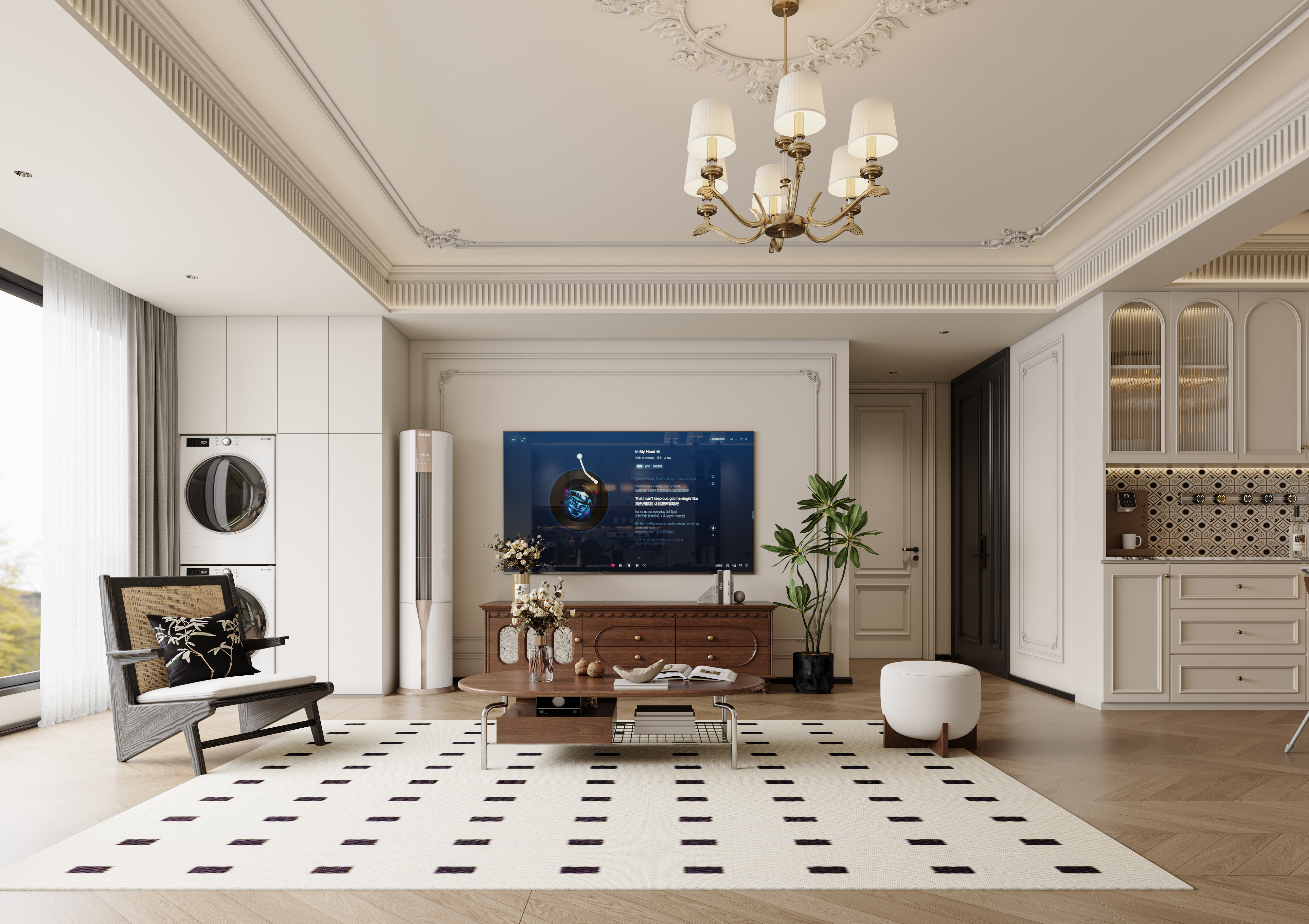 法式,你想不到的浪漫-16