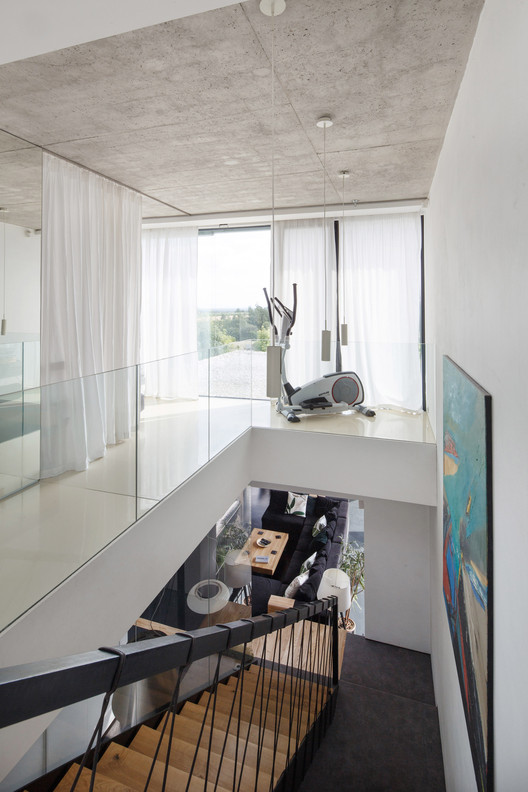 波兰“洞穴之家”-22