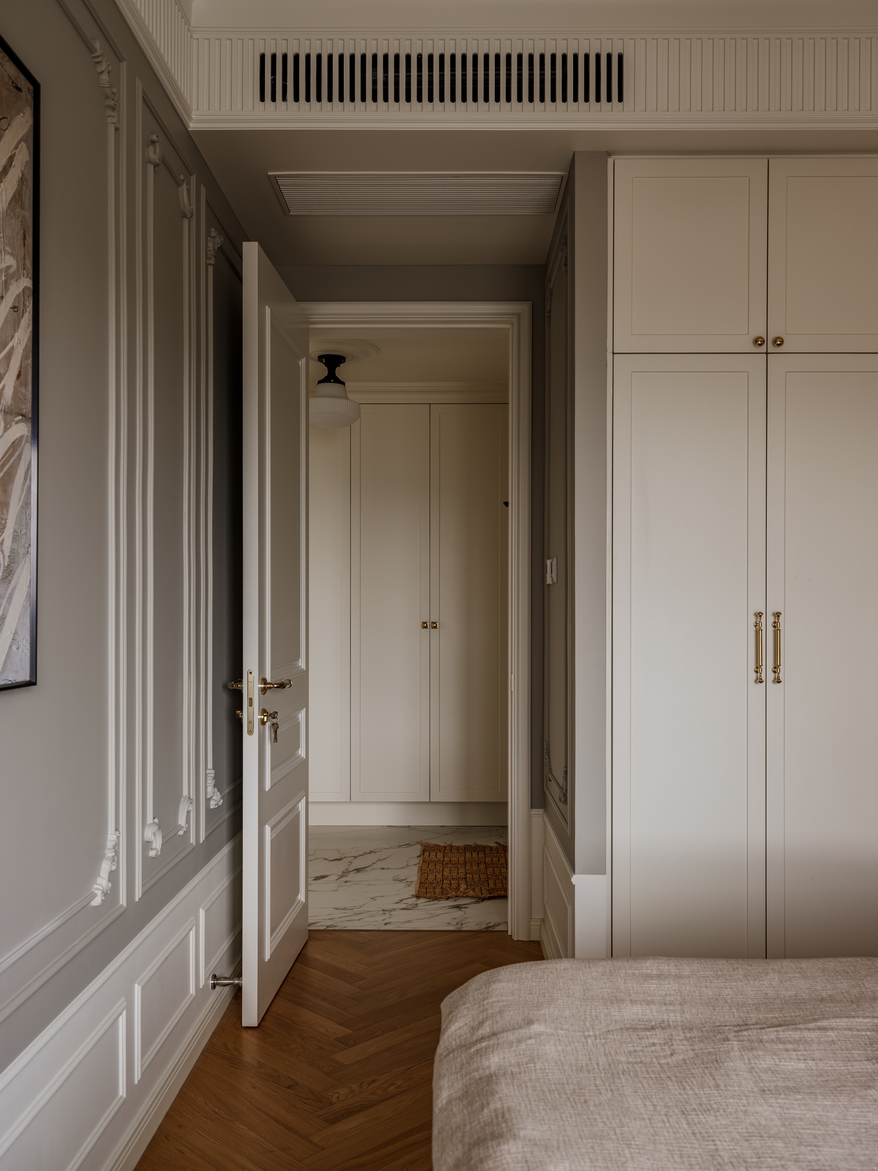 成都-蓝光翡翠湾二期-75