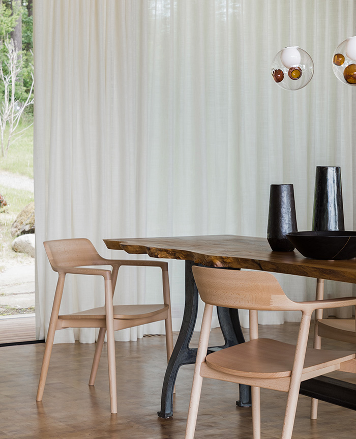 华盛顿海滨休闲度假屋——自然与舒适的完美融合-8