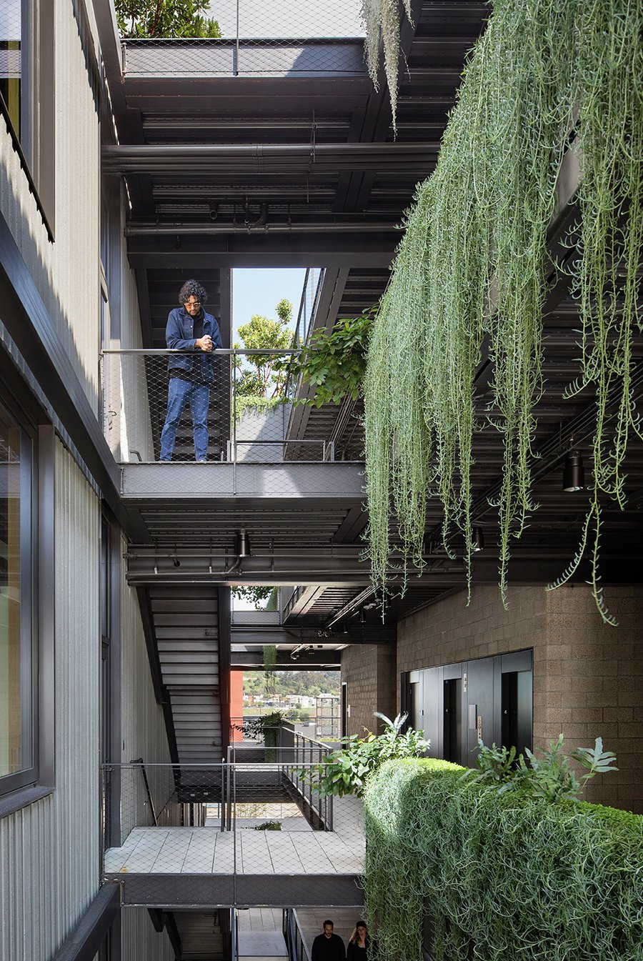 丨美国洛杉矶-29