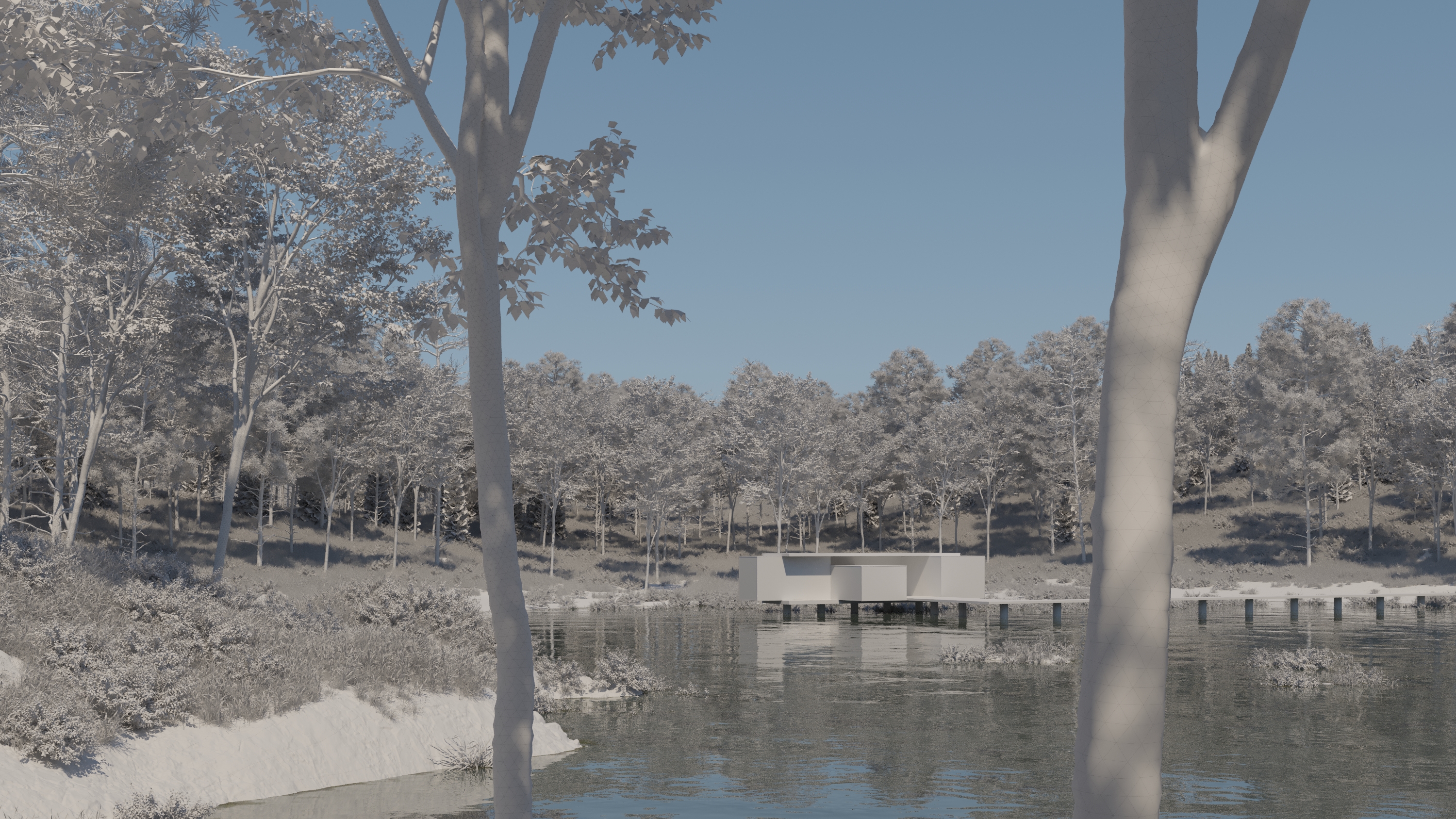 室内设计中的人性关怀与道德警示-14