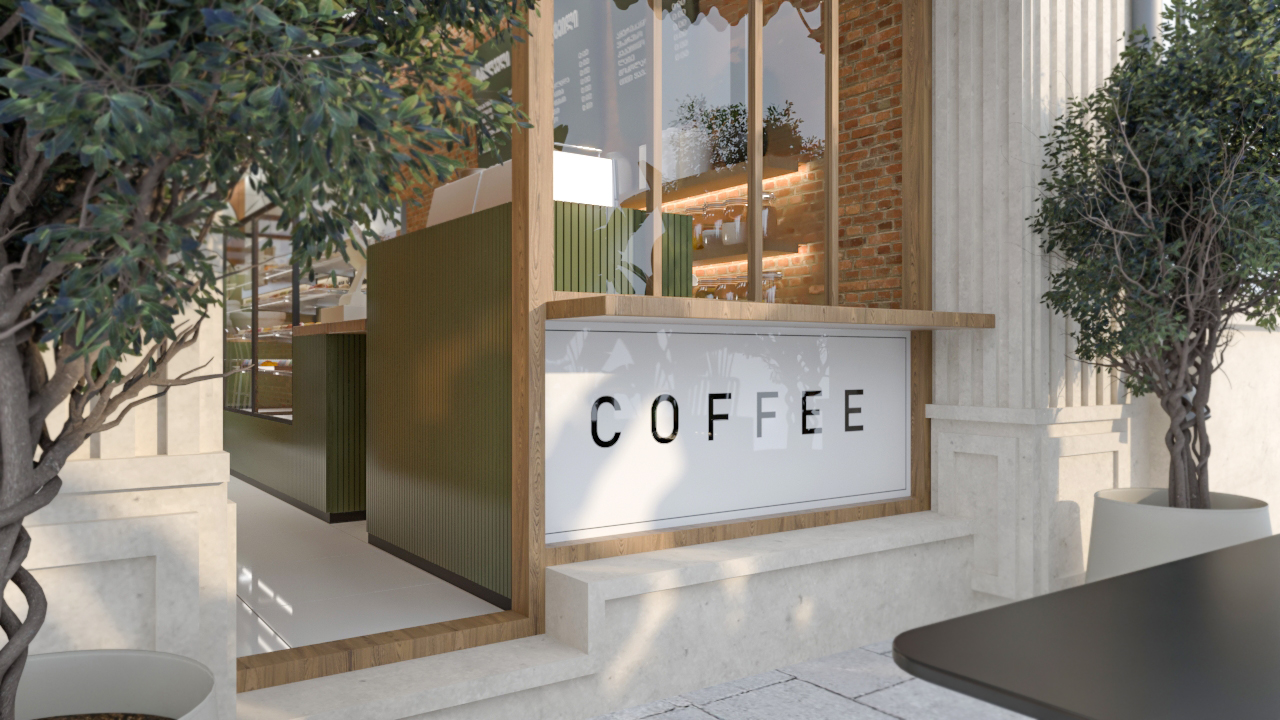 STRETTO | RENDERS-15